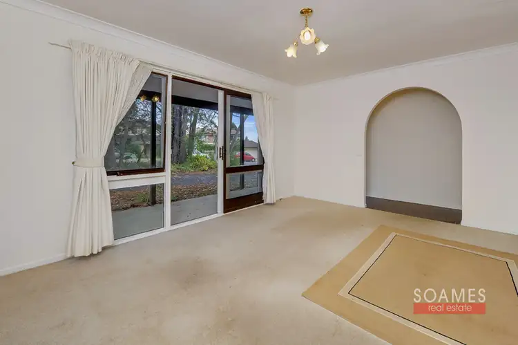Second view of Homely house listing, 81 Turner Road, Berowra Heights NSW 2082