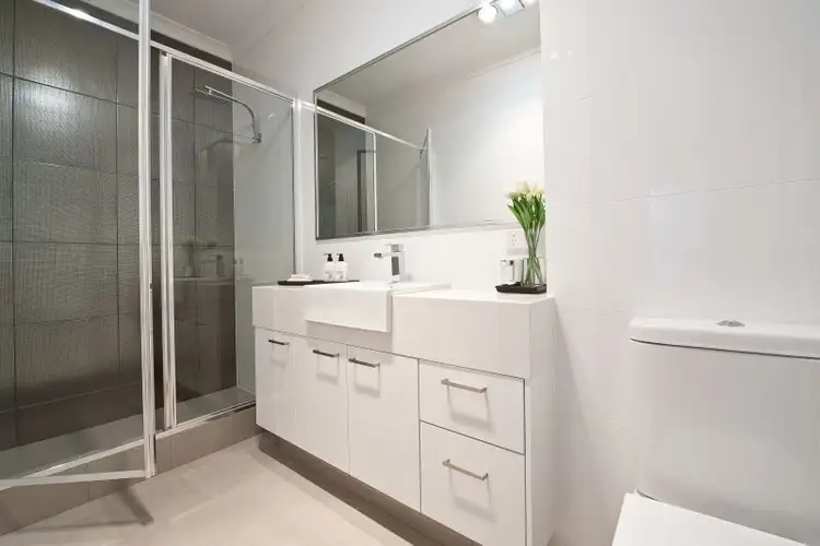 Seventh view of Homely apartment listing, Unit 7/320 Walter Road West, Morley WA 6062