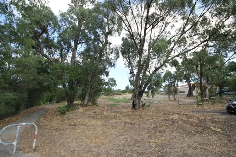 Fourth view of Homely land listing, 19 Wildflower Way, Leschenault WA 6233