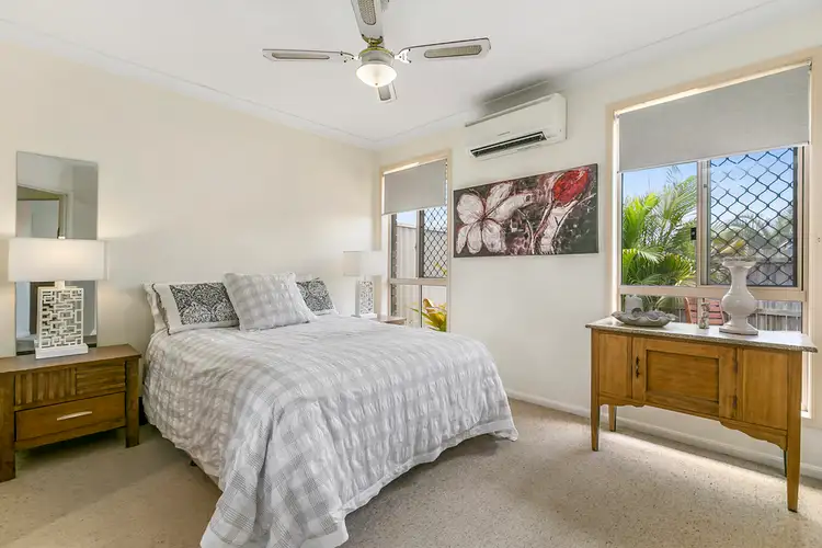 Fifth view of Homely house listing, 28 Laguna Circuit, Tingalpa QLD 4173