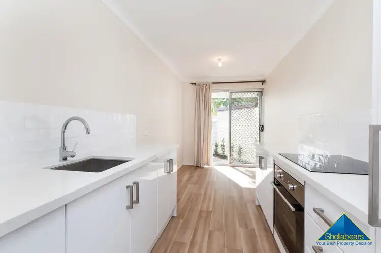 Fifth view of Homely house listing, 19/9 Boundary Road, Mosman Park WA 6012