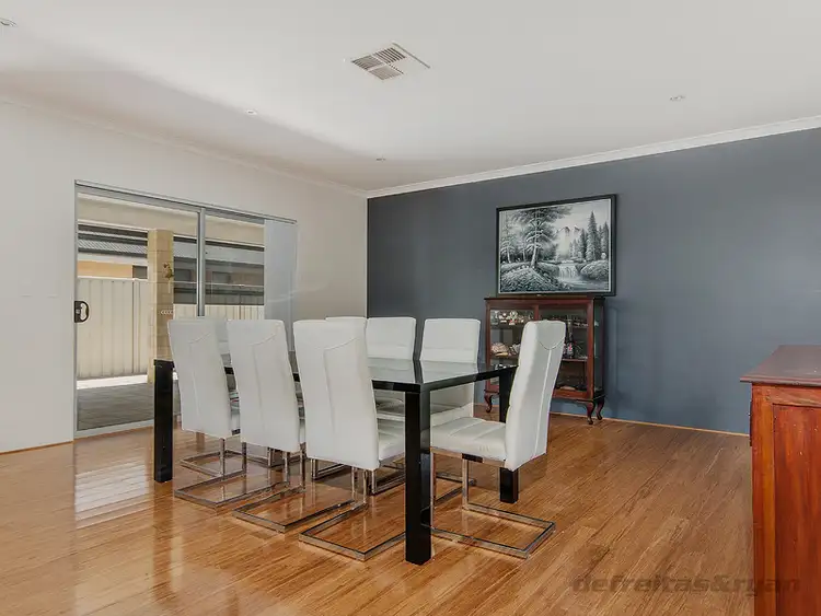 Sixth view of Homely house listing, 5 Albion Avenue, Munster WA 6166