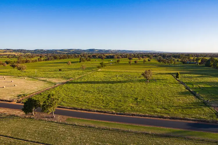 Seventh view of Homely rural property listing, 343 Herbert Road, Harvey WA 6220