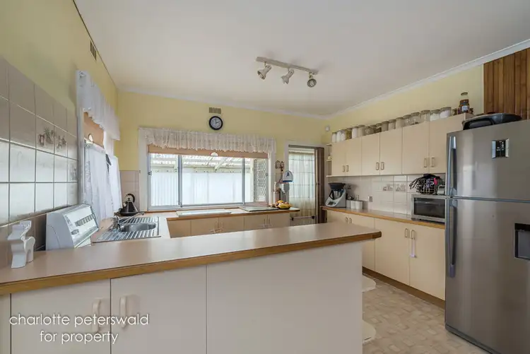 Third view of Homely house listing, 9 Beaufort Place, Derwent Park TAS 7009