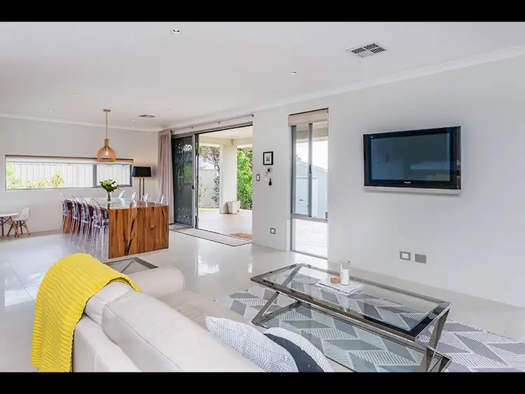 Fifth view of Homely house listing, 46 Clydesdale Street, Como WA 6152