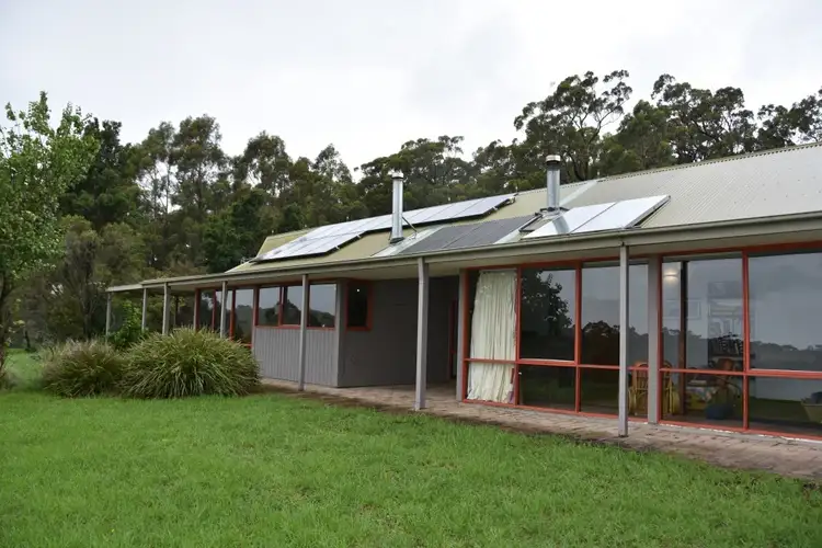 Seventh view of Homely house listing, Address available on request