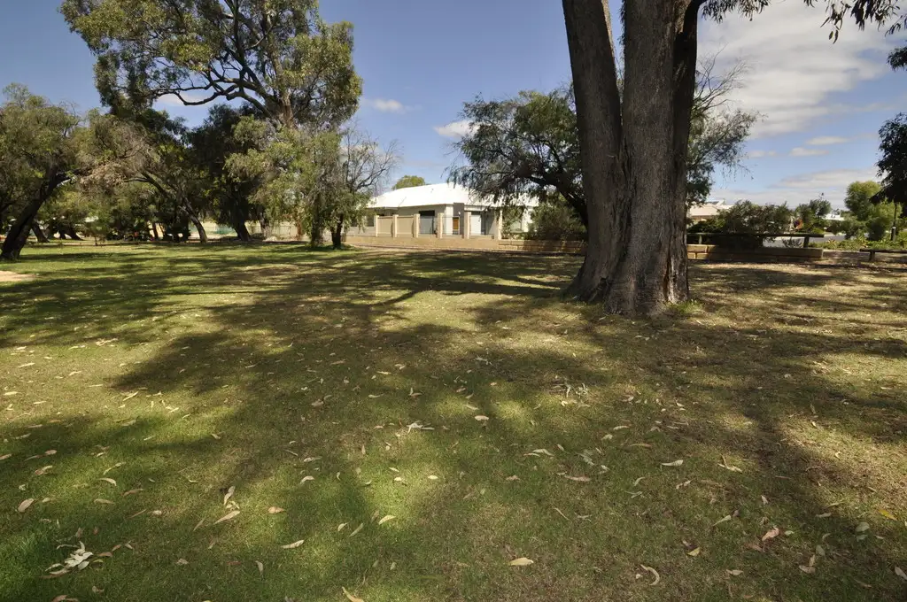 Main view of Homely house listing, 13 Biesiot Street, Carey Park WA 6230
