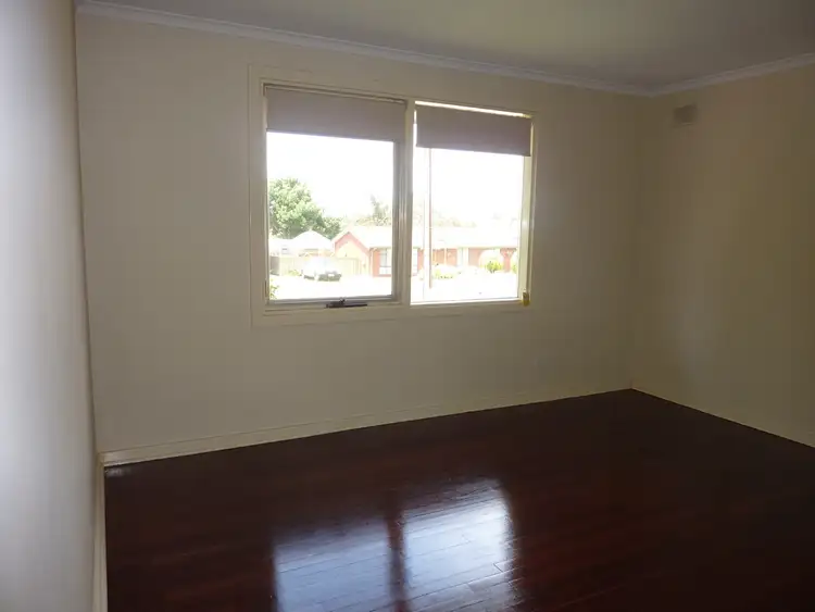 Fifth view of Homely house listing, 20 Dumas St, Mount Barker SA 5251