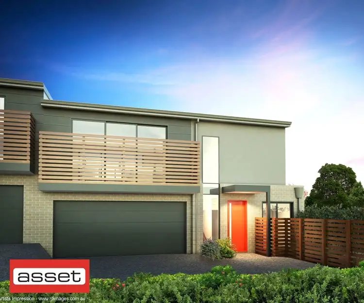 4/467 Station Street, Bonbeach VIC 3196