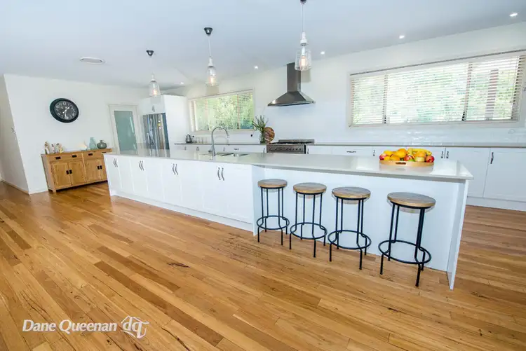 Seventh view of Homely house listing, 262 Gan Gan Road, Anna Bay NSW 2316