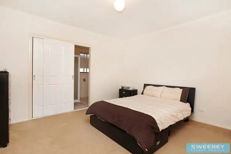 Fifth view of Homely unit listing, 2/57 Allenby Road, Hillside VIC 3037