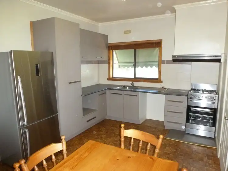 Fifth view of Homely house listing, 8 McArthur Street, Ararat VIC 3377