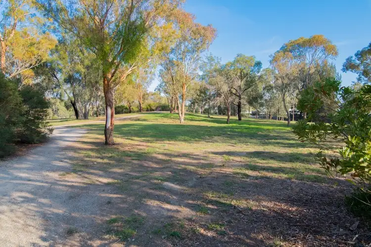 Seventh view of Homely other listing, 122 West Street, Hadfield VIC 3046