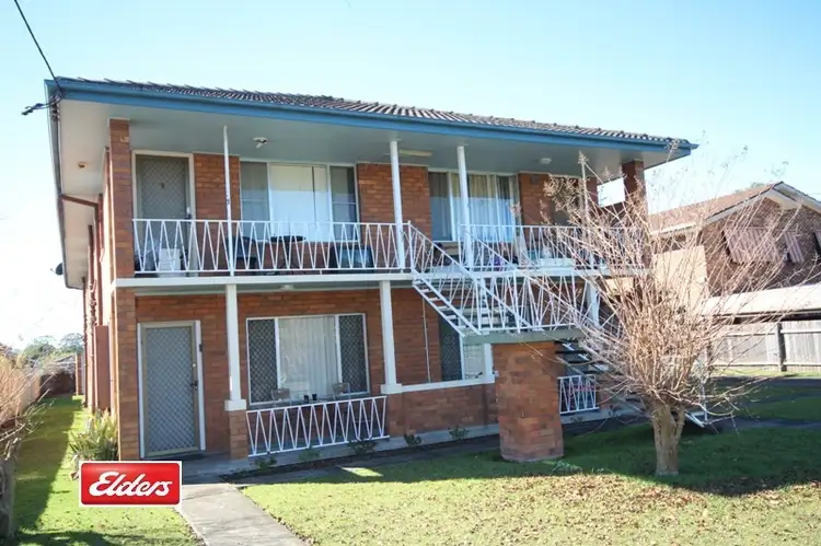 Main view of Homely house listing, 3/39 Florence Street, Taree NSW 2430