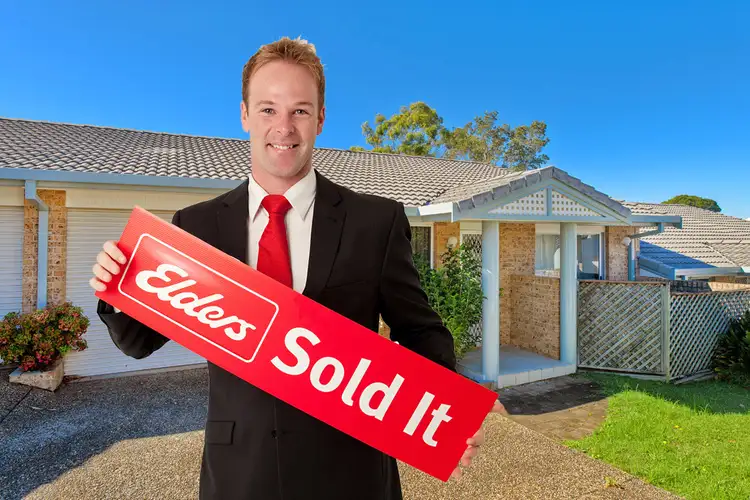 3/44 Table Street, Port Macquarie NSW 2444