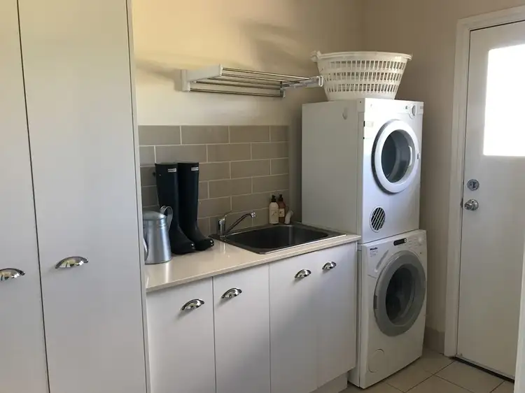 Seventh view of Homely house listing, 49 KERRY ELIZABETH DRIVE, Gunnedah NSW 2380