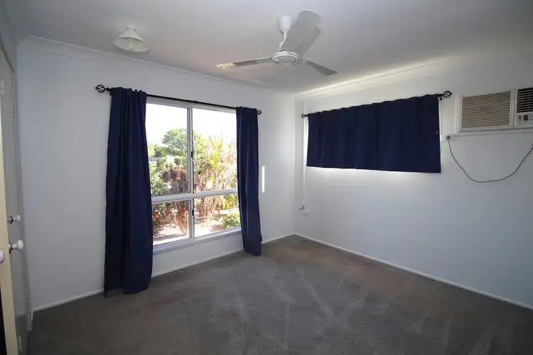 Sixth view of Homely house listing, 16 Biraldo Court, Burdell QLD 4818