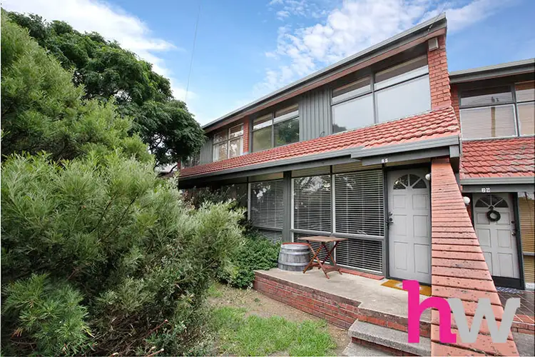 85 Normanby Street, East Geelong VIC 3219
