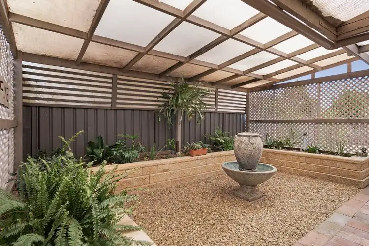 Sixth view of Homely house listing, 70 Bright Street, California Gully VIC 3556
