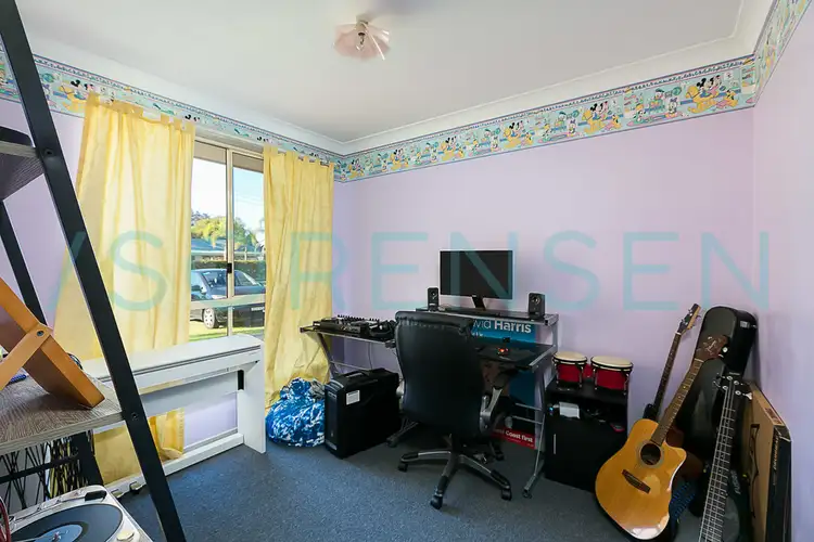 Sixth view of Homely house listing, 84 Katoomba Avenue, San Remo NSW 2262