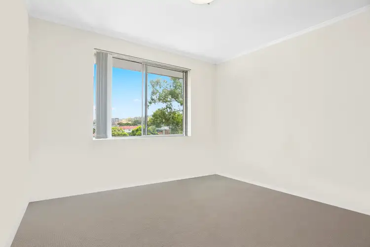 Third view of Homely apartment listing, 9/94 Gardeners Road, Kingsford NSW 2032