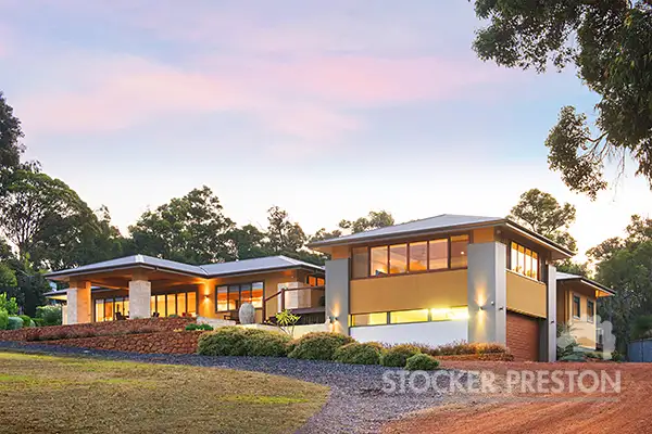 110 Woodbridge Vale, Yallingup WA 6282