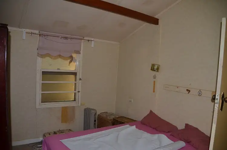 Seventh view of Homely house listing, 14 Fairway Avenue, Mount Beauty VIC 3699