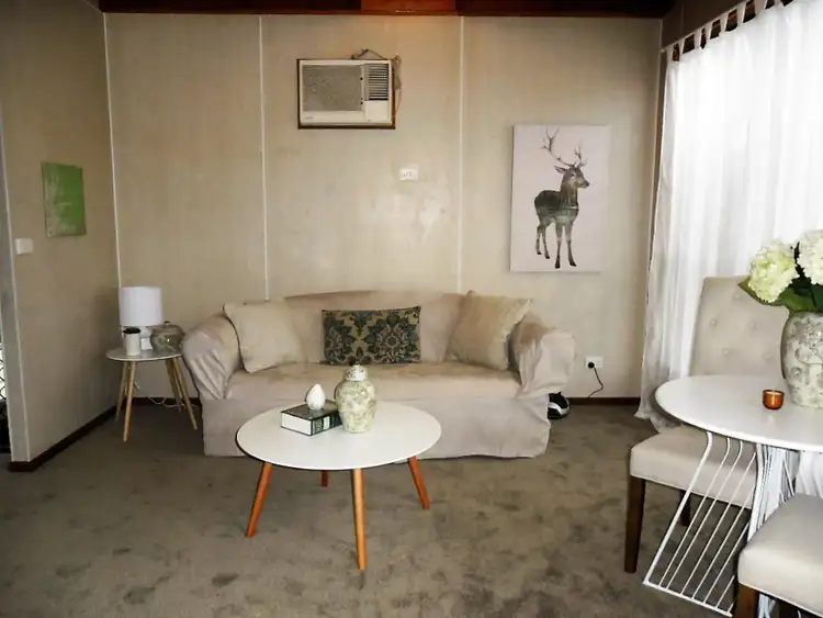 Seventh view of Homely unit listing, 33/37 Ardlie Street, Attwood VIC 3049