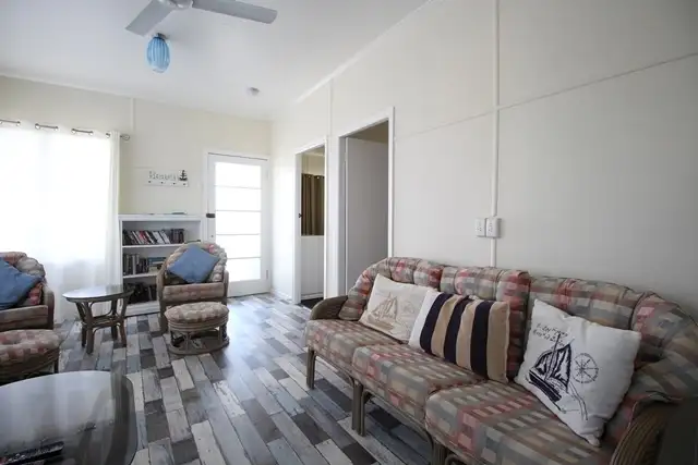 Fourth view of Homely house listing, 29 Tailor Street, Tin Can Bay QLD 4580