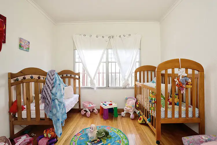 Sixth view of Homely house listing, 3 Foster Street, Dallas VIC 3047