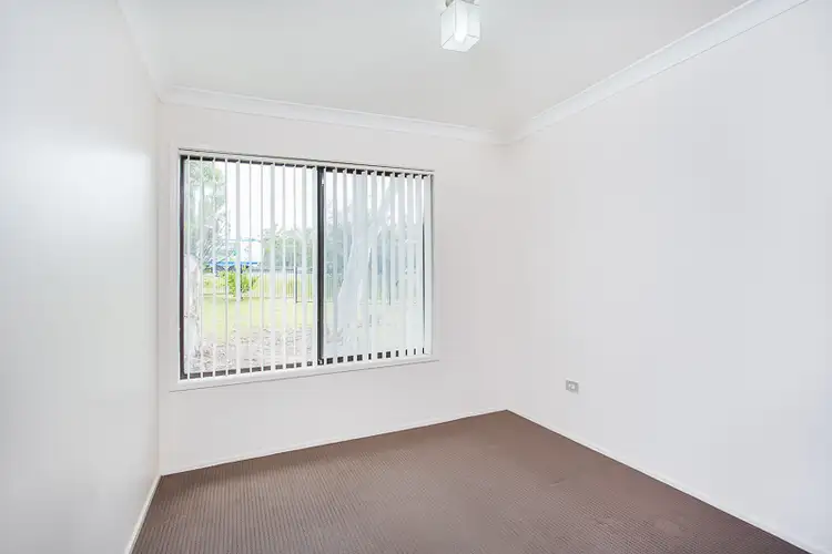 Fifth view of Homely house listing, 56 Wentworth Avenue, Doyalson NSW 2262