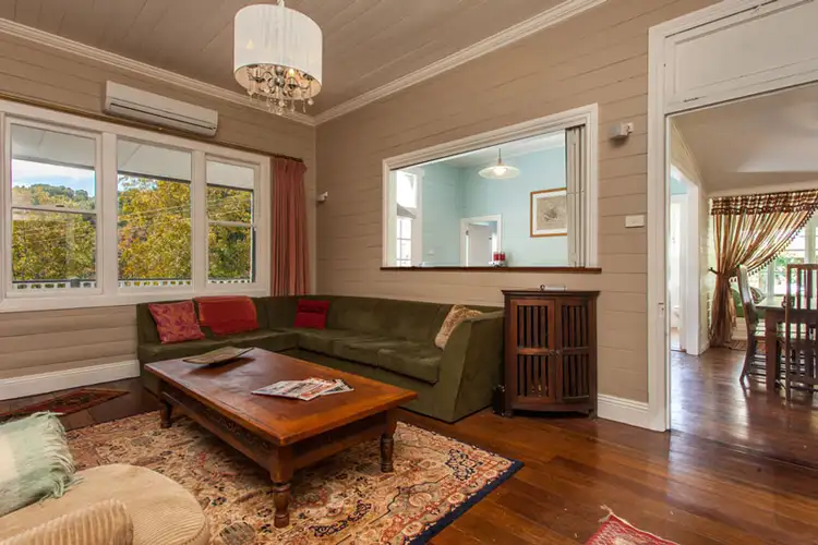 Fifth view of Homely rural property listing, # 82 Tooheys Mill Road, Fernleigh NSW 2479