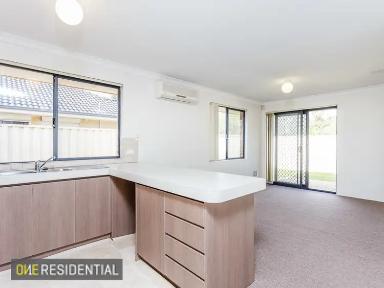 Seventh view of Homely house listing, 16/178 Corfield Street, Gosnells WA 6110
