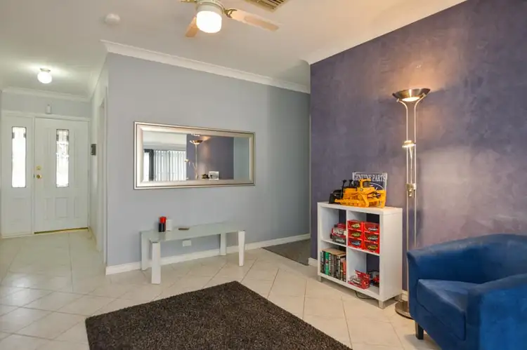 Fifth view of Homely house listing, 40 Davidson Street, Kalgoorlie WA 6430