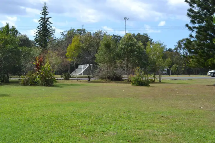Third view of Homely land listing, Lot 300 Byron Street, New Brighton NSW 2483