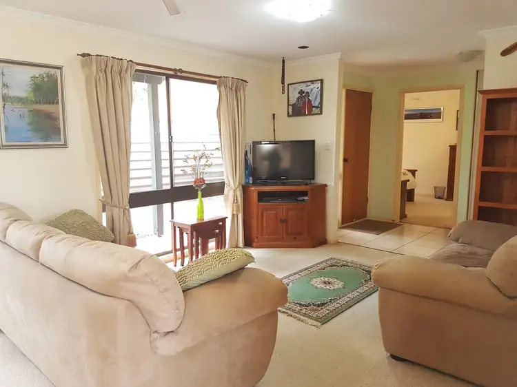 Seventh view of Homely house listing, 13 Laver Court, Sadadeen NT 870