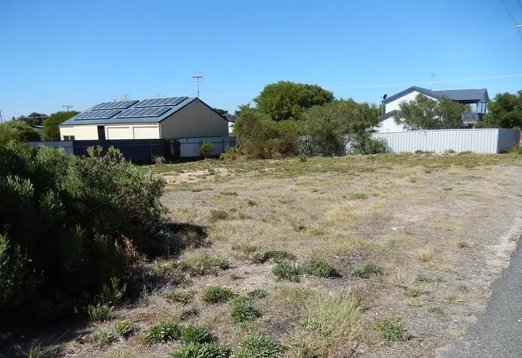 Third view of Homely land listing, 16 Aldam Avenue, Goolwa Beach SA 5214