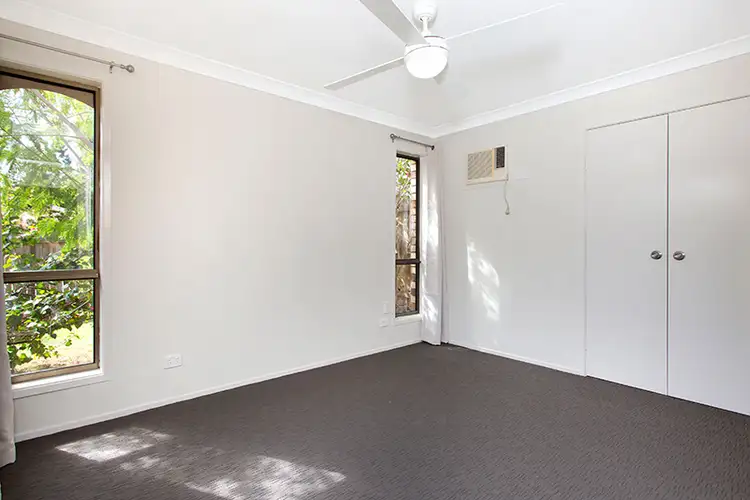 Fifth view of Homely house listing, 19 Oxley Circuit, Daisy Hill QLD 4127