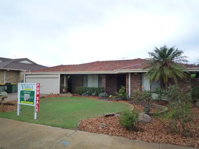 5 Killara Drive, Willetton WA 6155