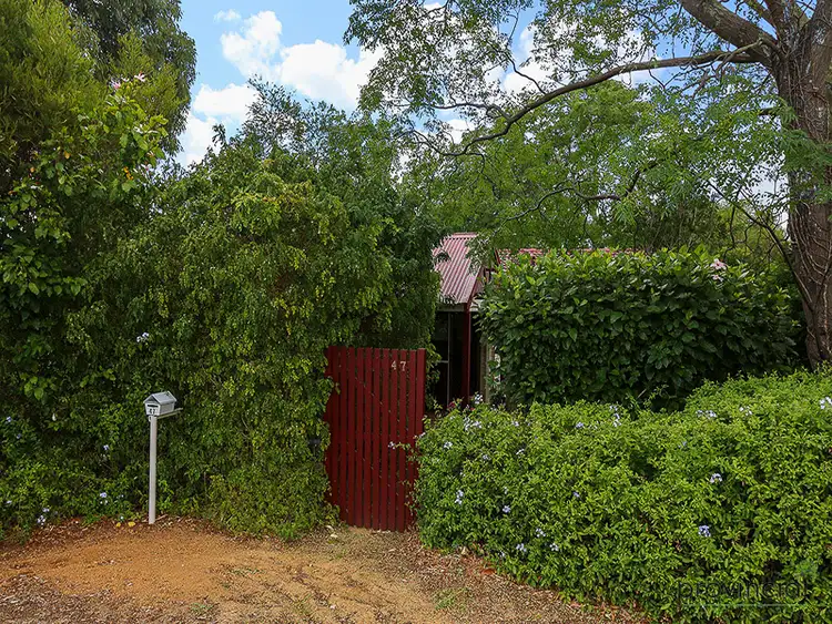 47 Trafalgar Road, Lesmurdie WA 6076
