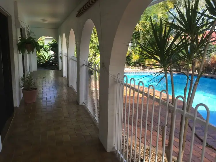 Third view of Homely house listing, 426 Anzac Ave, Kippa-ring QLD 4021