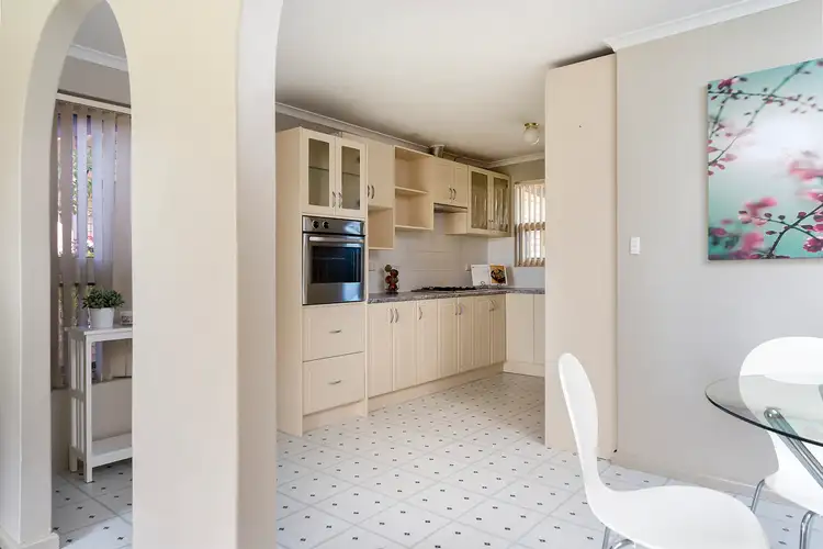 Second view of Homely unit listing, 14/8 Emlyn Avenue, Salisbury SA 5108