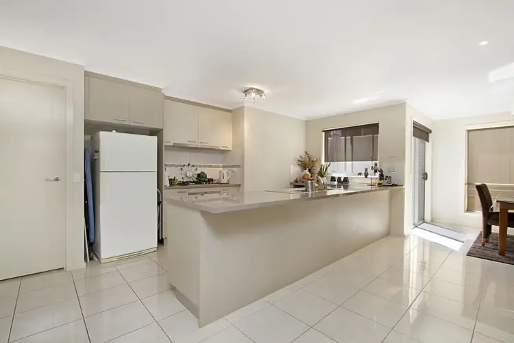 Third view of Homely house listing, 1 Colrae Court, Golden Square VIC 3555