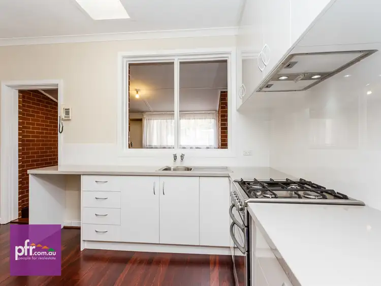 Sixth view of Homely house listing, 56 Hill View Terrace, St James WA 6102