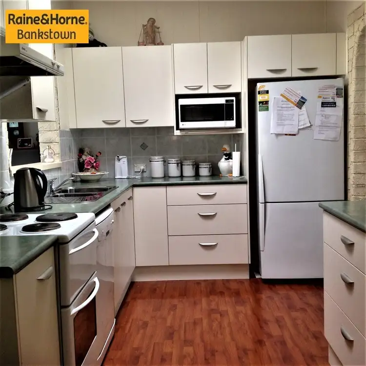 Third view of Homely house listing, 49 Waruda Street, Yagoona NSW 2199
