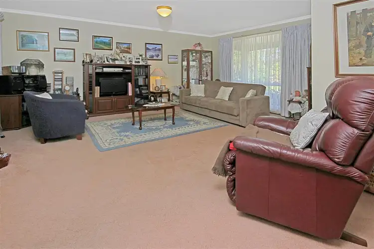 Fourth view of Homely house listing, 2 Thomas Mitchell Crescent, Sunshine Bay NSW 2536