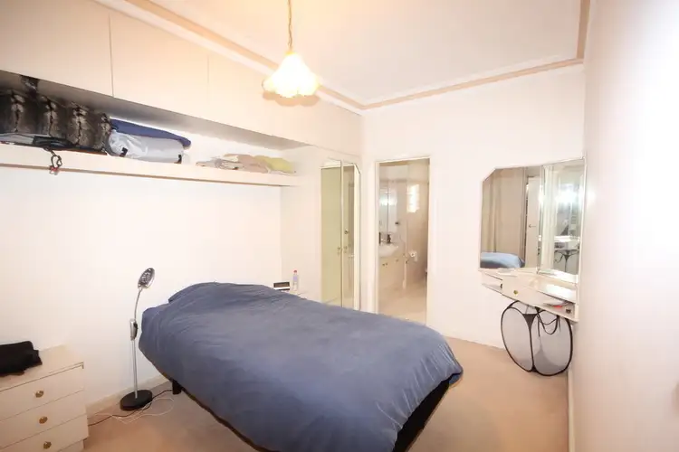 Fourth view of Homely apartment listing, 11/44 Mill Point Rd, South Perth WA 6151