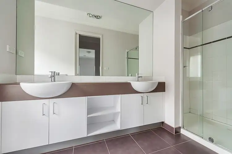 Third view of Homely house listing, 10 Healesville Loop, Craigieburn VIC 3064
