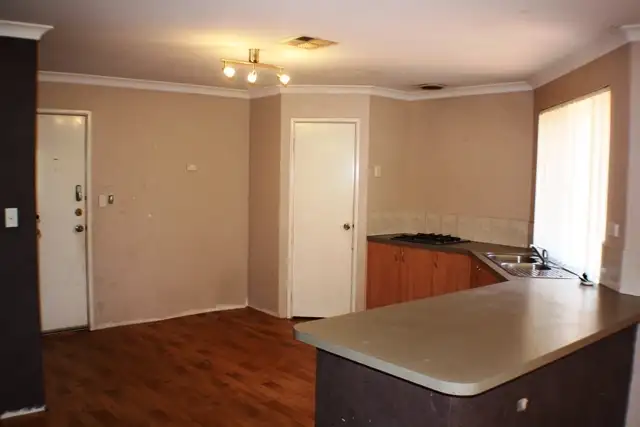 Second view of Homely house listing, 14 Chieftain Street, Bertram WA 6167