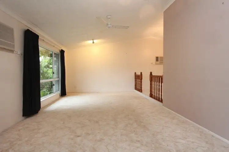 Seventh view of Homely house listing, 51 Macarthur Drive, Annandale QLD 4814
